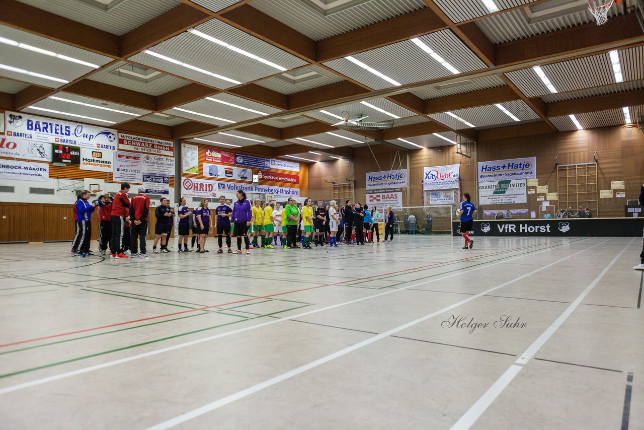 Bild 1339 - Volksbank Cup Horst2